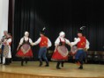 /album/fotogalerie-vystoupeni-na-besede-pro-seniory-v-sumicich-22-3-2014/a20140322-154841-dscn7476-coolpix-p7000-jpg/